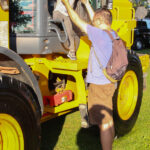 MillburnNationalNightOut2023-8