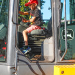 MillburnNationalNightOut2023-9