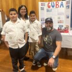 Multicultural-Night-2