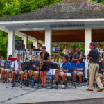 NewProvidenceNationalNightOut2023-1