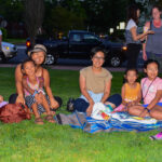 NewProvidenceNationalNightOut2023-10