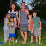 NewProvidenceNationalNightOut2023-11