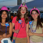 NewProvidenceNationalNightOut2023-12