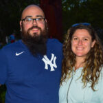 NewProvidenceNationalNightOut2023-13