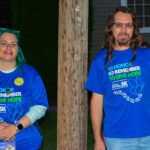 NewProvidenceNationalNightOut2023-14