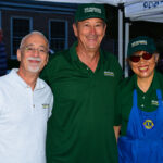 NewProvidenceNationalNightOut2023-15