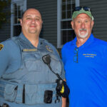 NewProvidenceNationalNightOut2023-16