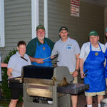 NewProvidenceNationalNightOut2023-17