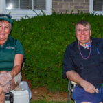 NewProvidenceNationalNightOut2023-18