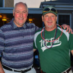 NewProvidenceNationalNightOut2023-19