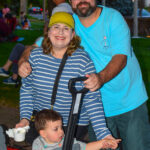 NewProvidenceNationalNightOut2023-2