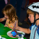 NewProvidenceNationalNightOut2023-20