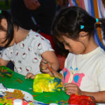 NewProvidenceNationalNightOut2023-21