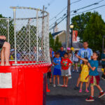 NewProvidenceNationalNightOut2023-23