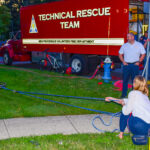 NewProvidenceNationalNightOut2023-24