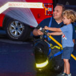 NewProvidenceNationalNightOut2023-25