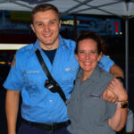 NewProvidenceNationalNightOut2023-26