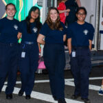 NewProvidenceNationalNightOut2023-27