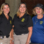 NewProvidenceNationalNightOut2023-29