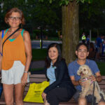 NewProvidenceNationalNightOut2023-3