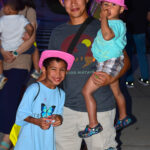 NewProvidenceNationalNightOut2023-30