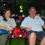 NewProvidenceNationalNightOut2023-4