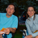 NewProvidenceNationalNightOut2023-5