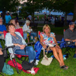 NewProvidenceNationalNightOut2023-6