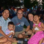 NewProvidenceNationalNightOut2023-7