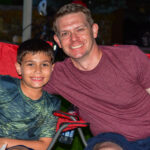 NewProvidenceNationalNightOut2023-8