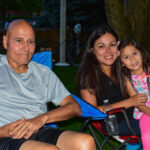 NewProvidenceNationalNightOut2023-9