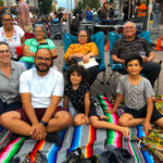 RahwayConcertAug2023-1