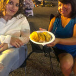 RahwayConcertAug2023-11