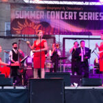 RahwayConcertAug2023-2