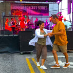 RahwayConcertAug2023-3