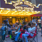 RahwayConcertAug2023-4