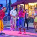 RahwayConcertAug2023-7