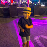 RahwayConcertAug2023-9