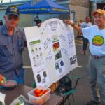 RoselleParkNationalNightOut2023-2