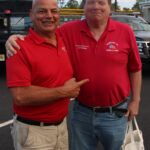 RoselleParkNationalNightOut2023-3