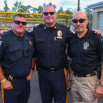 RoselleParkNationalNightOut2023-4