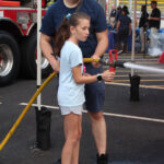 RoselleParkNationalNightOut2023-6