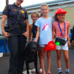 RoselleParkNationalNightOut2023-8