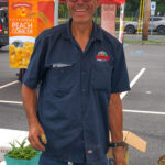 UnionFarmersMarket2023-2