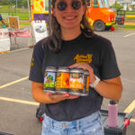 UnionFarmersMarket2023-4