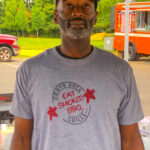 UnionFarmersMarket2023-5