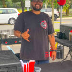 UnionFarmersMarket2023-7