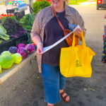 UnionFarmersMarket2023-8