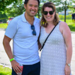 WarrenWetDown2023-10