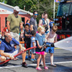 WarrenWetDown2023-11